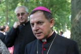 Arcybiskup Mieczysław Mokrzycki będzie metropolitą wrocławskim?