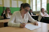 Szkoły średnie w Łodzi ogłosiły listy przyjętych uczniów