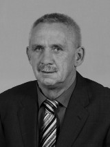 Nie żyje Henryk Baraniak, przewodniczący Rady Miejskiej w Szlichtyngowej 