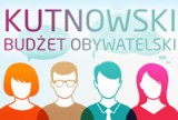 Kutno. Budżet obywatelski. Urzędnicy czekają na projekty mieszkańców