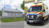 Gmina Wojnicz przejęła budynek po dawnym komisariacie policji. Samorząd chce tam ulokować stację pogotowia ratunkowego i miejskie archiwum