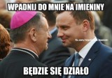 Andrzejki 2015 - zobacz memy, śmieszne obrazki