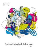 Ruszyła 7. edycja Festiwalu Młodych Talentów w Szczecinie