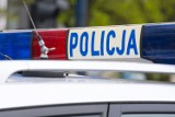 Ostrołęcka policja zatrzymała czterech pijanych kierowców w ciągu doby! 