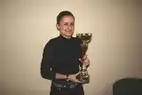Turniej Feliksa Stamma. Karolina Graczyk zdobyła złoty medal