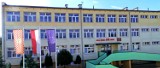 Matura trwa mimo zgłoszenia o bombie w lubińskiej szkole