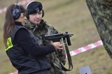 Poligon Biedrusko: Zawody żołnierzy rezerwy armii państw NATO [ZDJĘCIA]