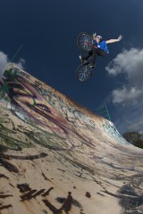 Szymon Godziek czwarty na FISE World Montpelier! - VIDEO