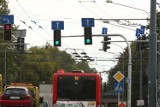 Lublin: Rozkłady się zmienią, autobusy pojadą inaczej 