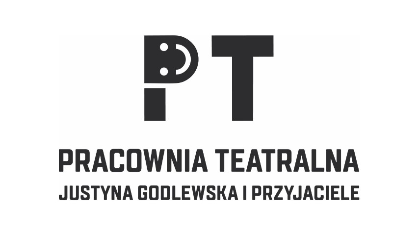 Pracownia Teatralna. W Białymstoku powstała nowa kulturalna przestrzeń