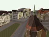 Zobacz przedwojenny Szczecin w 3D [zdjęcia]