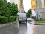 Zamkną ulicę Tetmajera w Skierniewicach