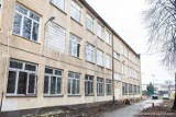 Przy ulicy Kujawskiej na Borkach w Radomiu trwa wielki remont. Będzie nowe przedszkole dla 190 dzieci!