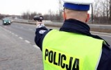 Powiat sławieński: Kolejni pijani kierowcy na drogach. Świadkowie uniemożliwili im dalszą jazdę