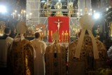 Święto, w którym katolicy są zobowiązani uczestniczyć we Mszy Świętej