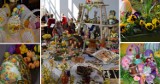 Jarmark Wielkanocny w Bożkowie. Tradycje, stoły, potrawy wielkanocne, występy, rękodzieło i inne atrakcje [150 FOTO i filmy]