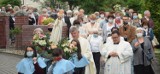 Parafia bł. Karoliny w Tychach: Nabożeństwo fatimskie 2020 Zobaczcie zdjęcia