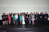 Szczecin Business Awards: najlepsi przedsiębiorcy w regionie wybrani