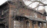 Małopolska. Aż 120 zabytków odzyska dawny blask