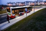 UWAGA! Zmiany w funkcjonowaniu linii autobusowych w Gdańsku