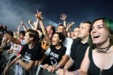 Tales of Pink Floyd zagra w Olsztynie