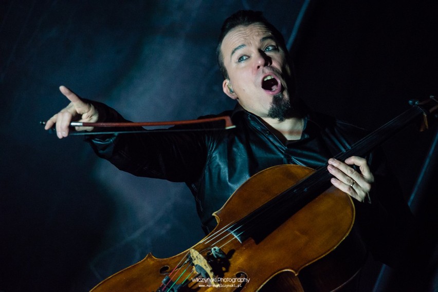 Apocalyptica