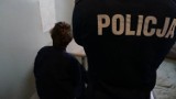 Sosnowiec: Zaatakował kobietę na ulicy. Gdy nie chciała oddać torebki... brutalnie ją pobił