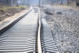 Powiat koniński dofinansuje budowę linii kolejowej Konin - Turek. Dwa miliony złotych przez kolejnych pięć lat. 