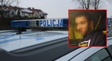Łowcy pedofili w Polkowicach. Policja zatrzymała 40-latka, który wysyłał dzieciom lubieżne zdjęcia