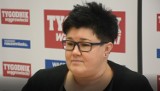 Rozmowa z szefową MDK w Wągrowcu Natalia Kuklińską 