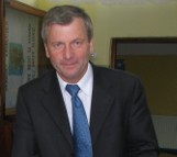 Dombrowski wiceministrem w Ministerstwie Administracji i Cyfryzacji