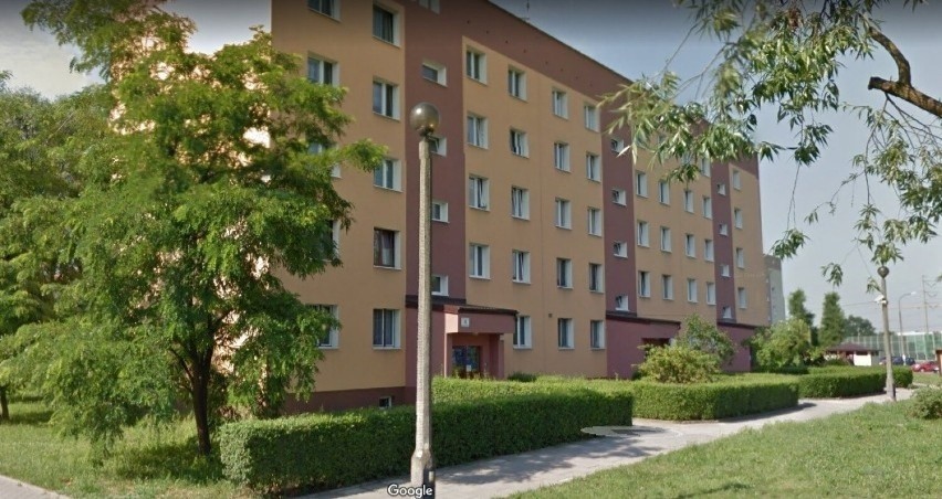 Kraków. Miasto wyprzedaje gminne działki i mieszkania. "Nie robimy tego bezrefleksyjnie"