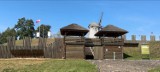 Park kulturowy Korycin Milewszczyzna to turystyczna perełka naszego regionu (wideo)