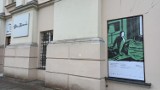 "Dzień świstaka" w Kaliszu. Wystawa Cypriana Kościelniaka w Galerii Sztuki im. Jana Tarasina