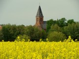 Konkurs Fotograficzny w Sztumie: Czekamy na Wasze ''Fotografie do kalendarza 2014''