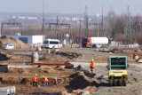 Poznań w remontach i przebudowach - sprawdź, gdzie trzeba spodziewać się utrudnień na drogach