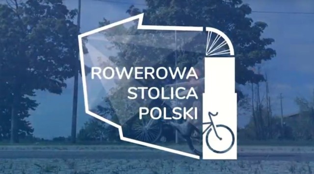 Jastrzębie-Zdrój będzie walczyć o tytuł rowerowej stolicy Polski.