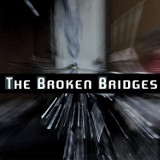 Kwidzyn: The Broken Bridges i Megaraż na koncercie w Piwnicy Kulturalnej