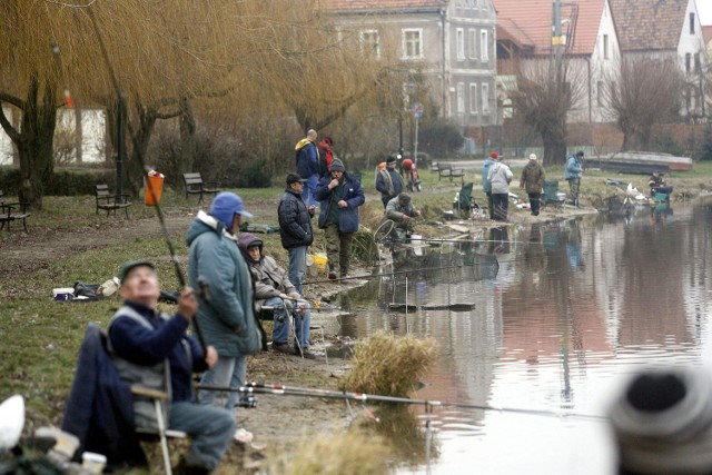 Zdjęcie ilustracyjne