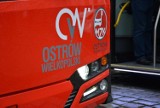 Autobusy 1 listopada w Ostrowie Wielkopolskim będą bezpłatne