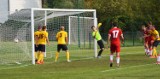 III liga. Soła Oświęcim chce odczarować swój stadion, ale Trzebinia potrzebuje punktów