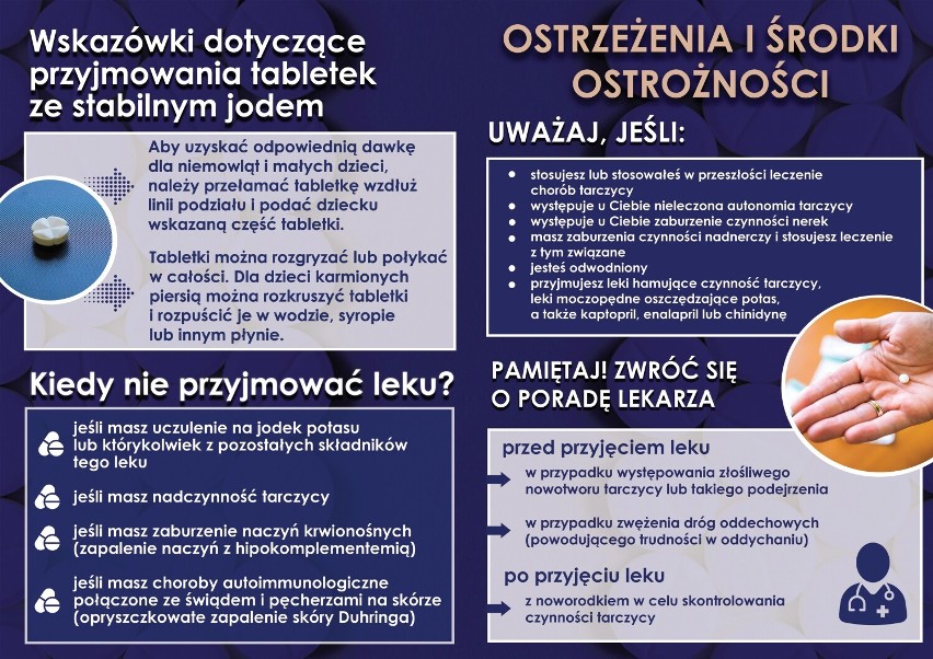 Podczas spotkania w Urzędzie Miasta w Piotrkowie ustalono...