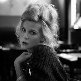 Selah Sue wystąpi w krakowskim Klubie Studio już 12 grudnia