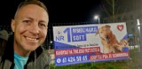 Niezwykła kampania ruszyła w Gnieźnie. Na PSIjaciela kandydują psy i koty