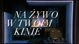 Seanse prosto w Nowego Jorku w Światowidzie (WIDEO)