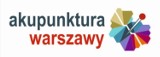 Uchwyć zmiany w przestrzeni publicznej - druga edycja Akupunktury Warszawy ruszyła