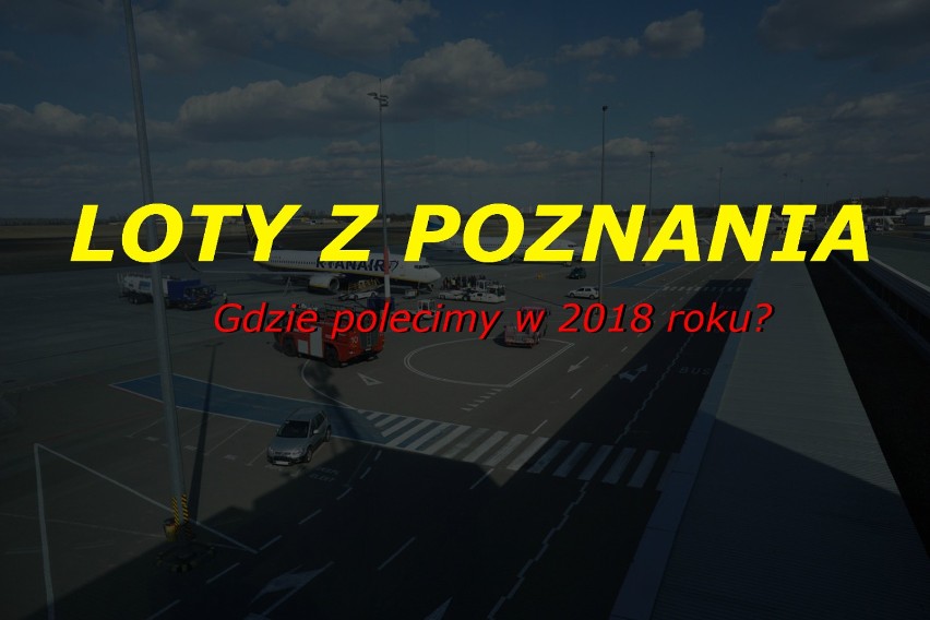 ZOBACZ TEŻ: ŁAWICA STARA SIĘ O KOLEJNE...