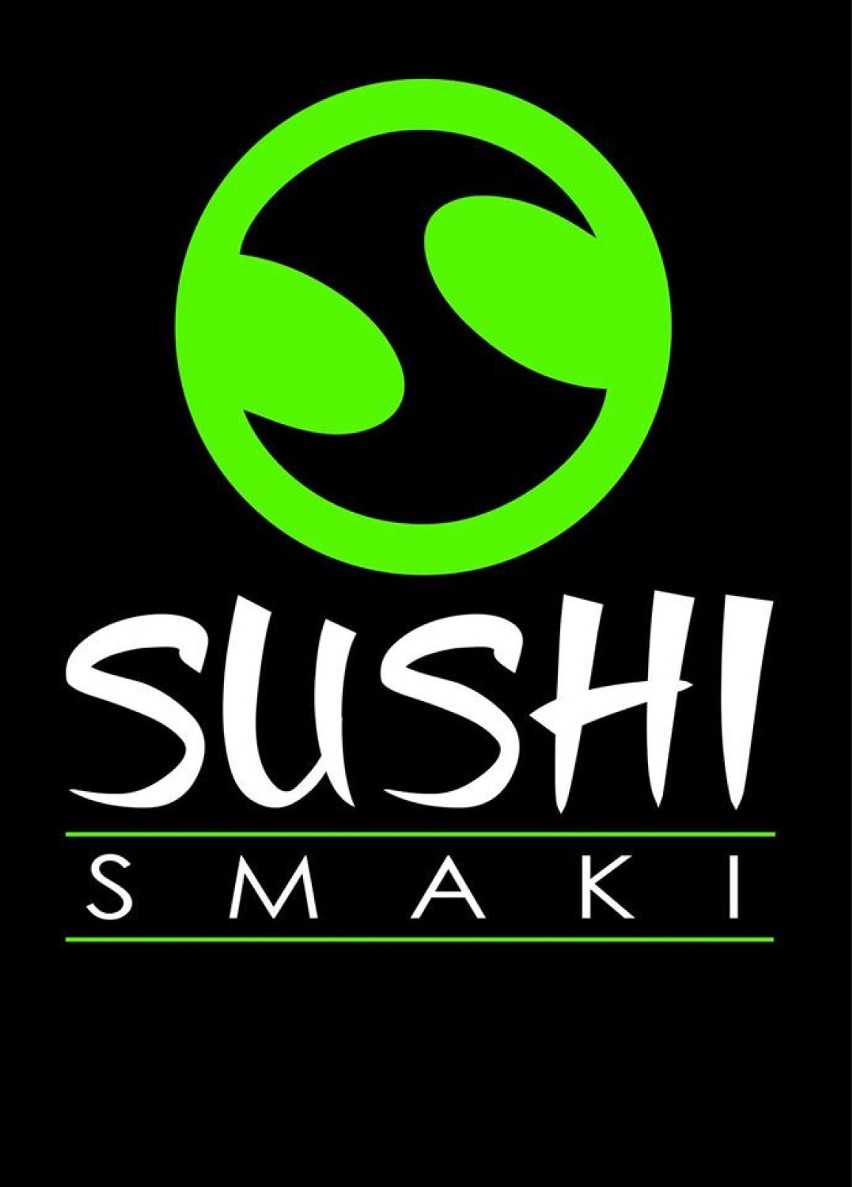 Sushi Smaki