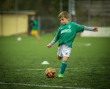 Wakacyjny turniej piłki nożnej dla dzieci w Mysłowicach, kiedy i gdzie się odbędzie?