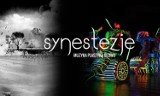 Muzyka. Plastyka. Słowo. Festiwal Synestezje [PROGRAM]